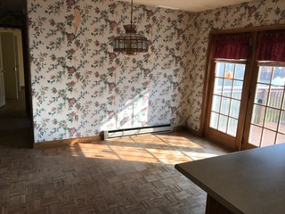 190 Kauffman Road, Thompsontown, PA 17094