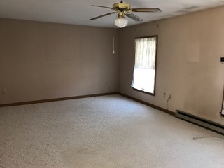 190 Kauffman Road, Thompsontown, PA 17094