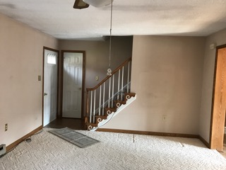 190 Kauffman Road, Thompsontown, PA 17094