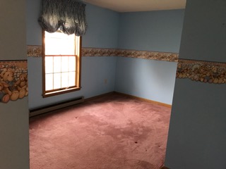 190 Kauffman Road, Thompsontown, PA 17094
