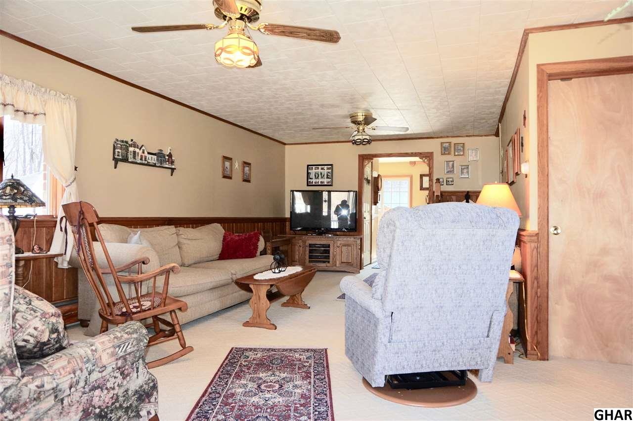 106South Street, Williamstown, PA 17098