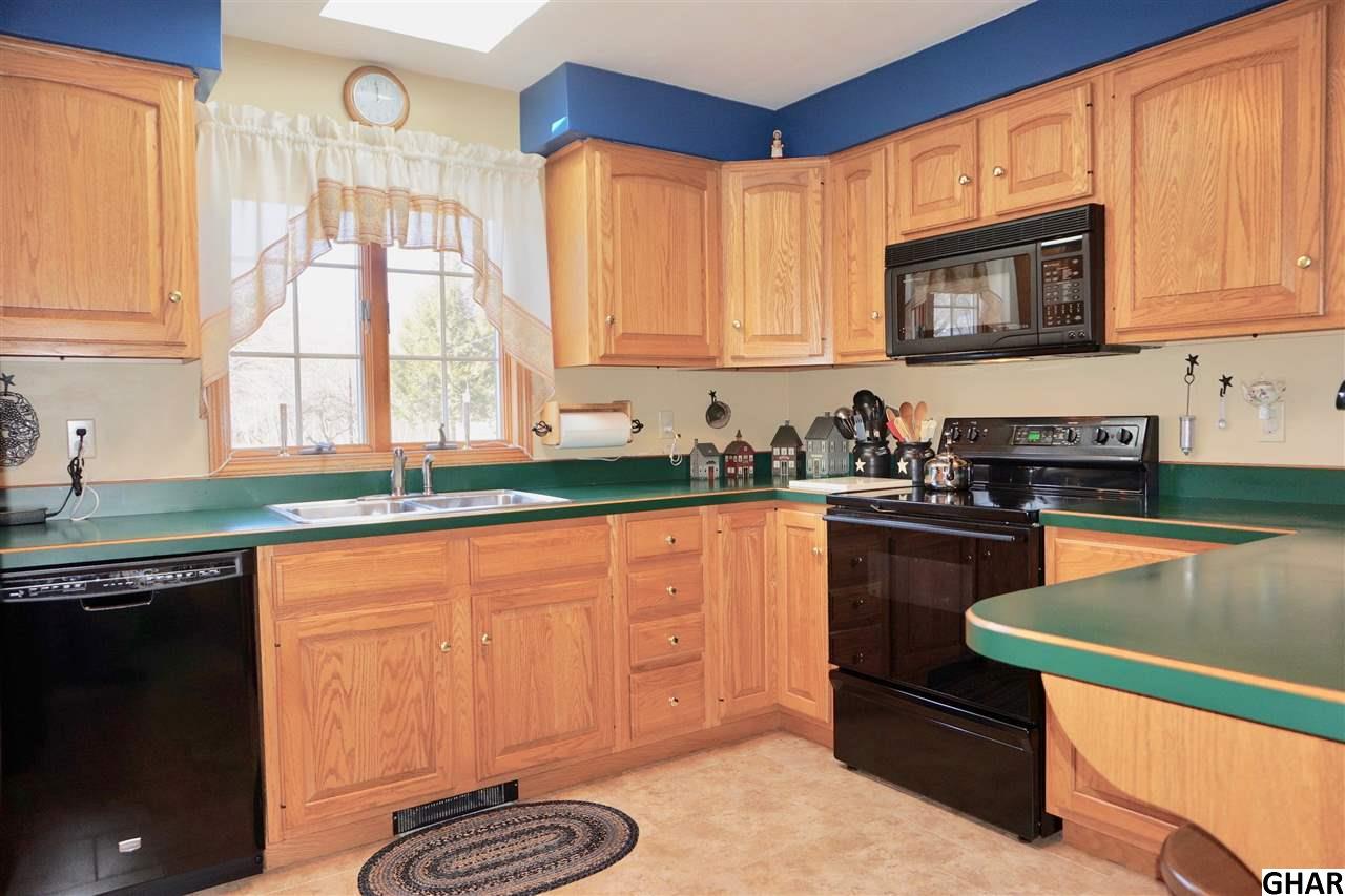 106South Street, Williamstown, PA 17098