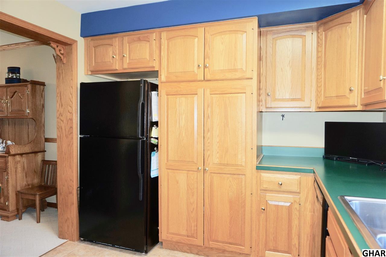 106South Street, Williamstown, PA 17098