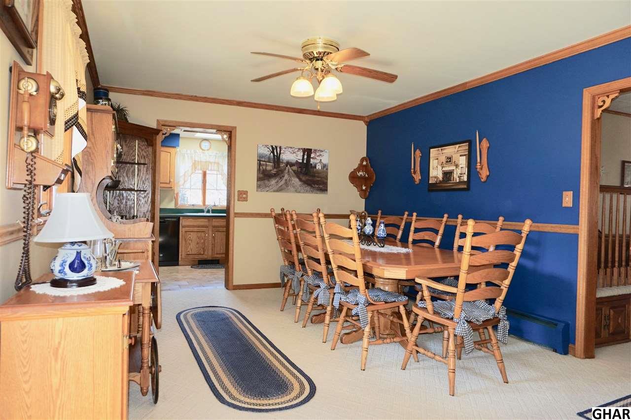 106South Street, Williamstown, PA 17098