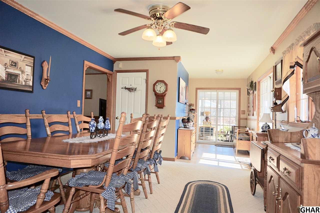 106South Street, Williamstown, PA 17098
