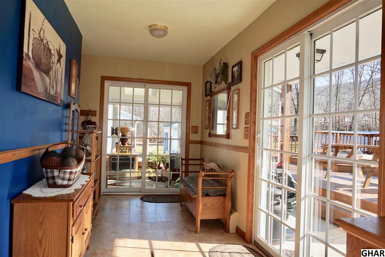 106South Street, Williamstown, PA 17098
