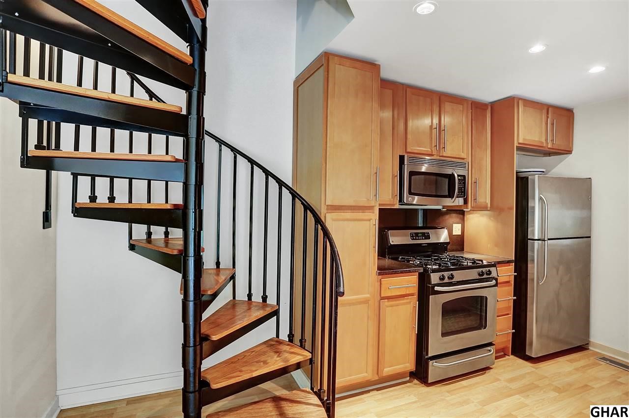 124 Blue Ridge Circle, Harrisburg, PA 17110