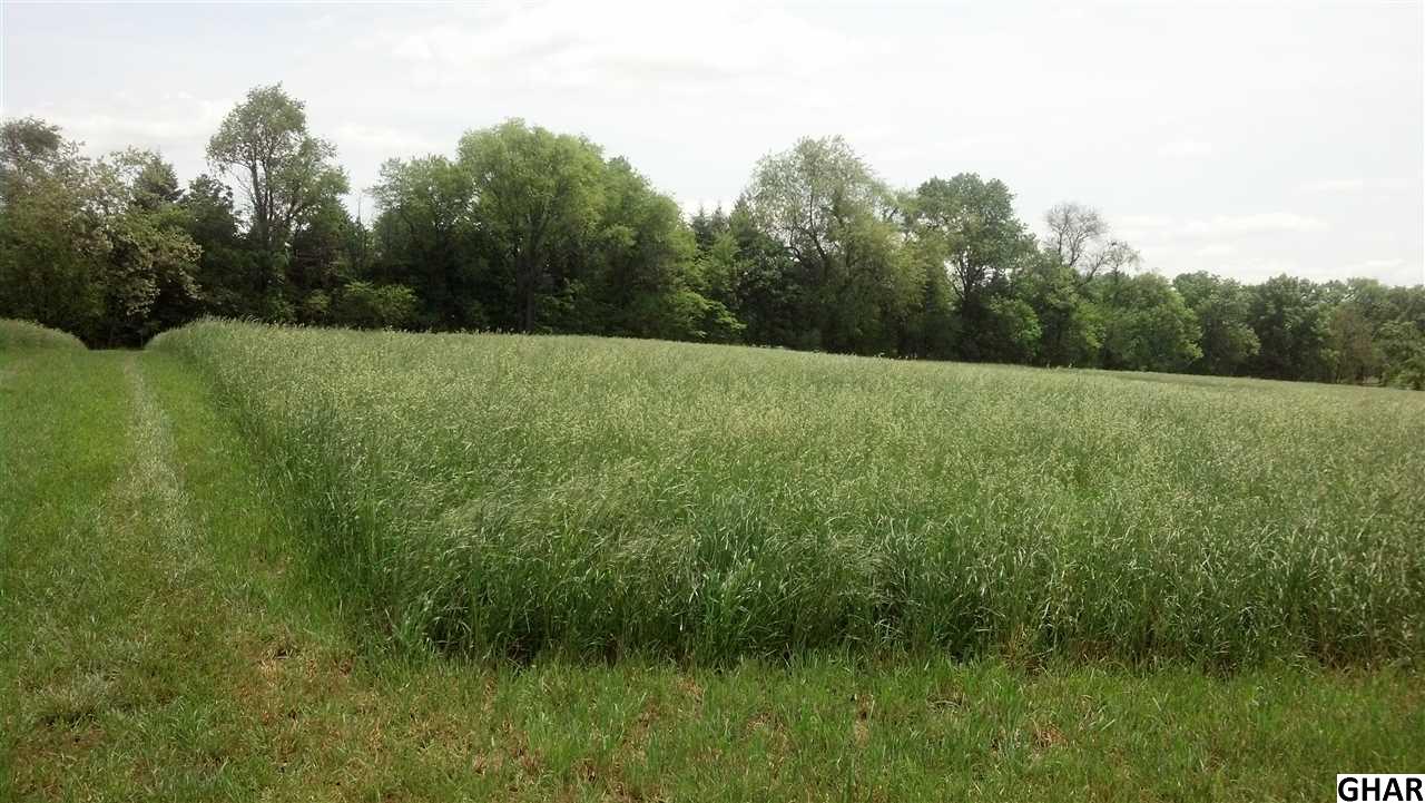 Lot 3 S Oak Grove Road, Harrisburg, PA 17111