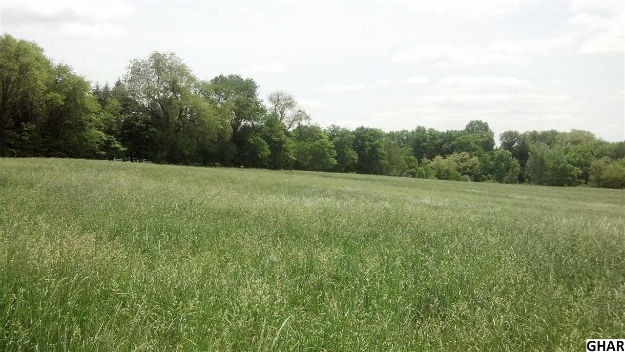 Lot 3 S Oak Grove Road, Harrisburg, PA 17111