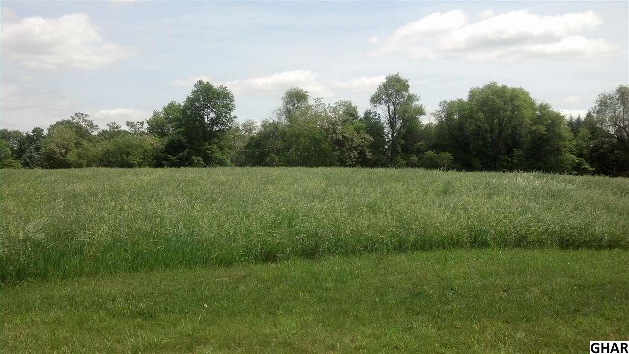Lot 3 S Oak Grove Road, Harrisburg, PA 17111