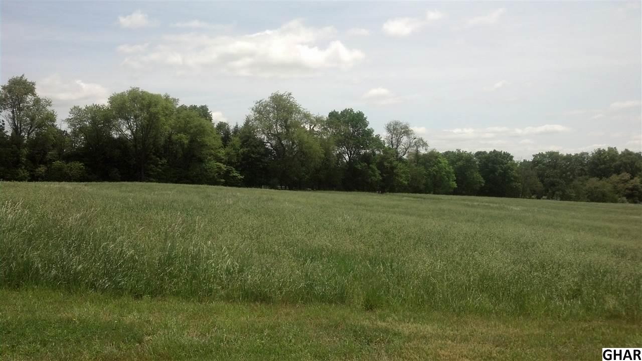 Lot 3 S Oak Grove Road, Harrisburg, PA 17111