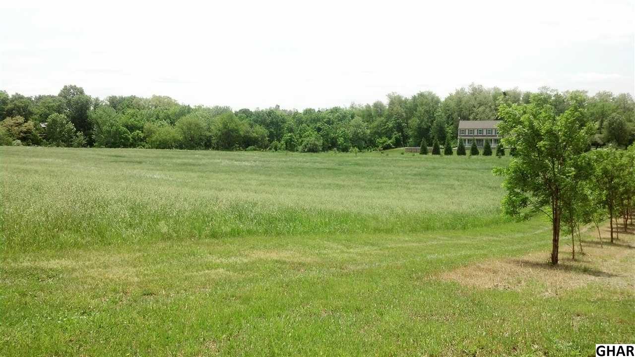 Lot 3 S Oak Grove Road, Harrisburg, PA 17111