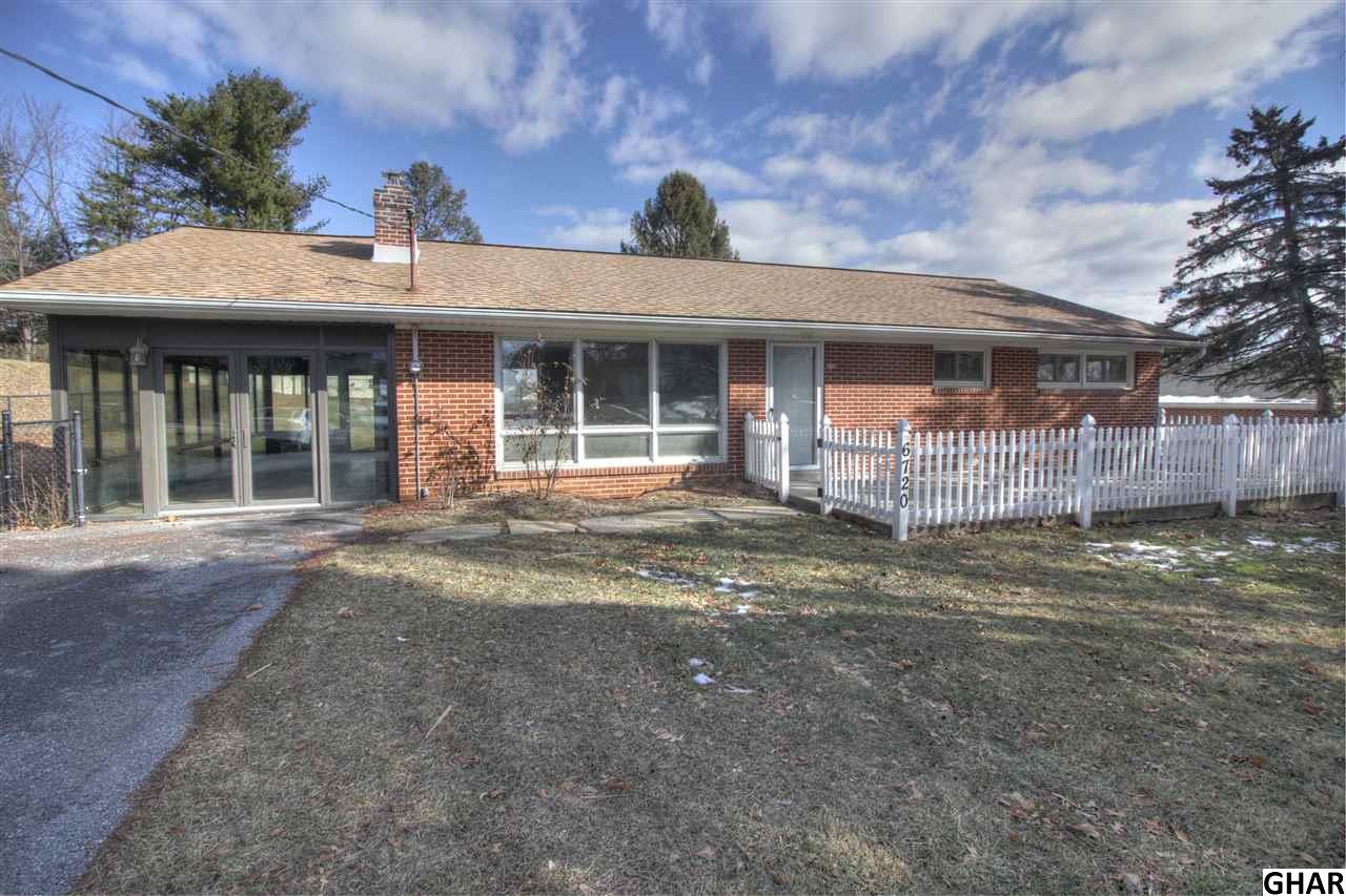 6720Conway Road, Harrisburg, PA 17111