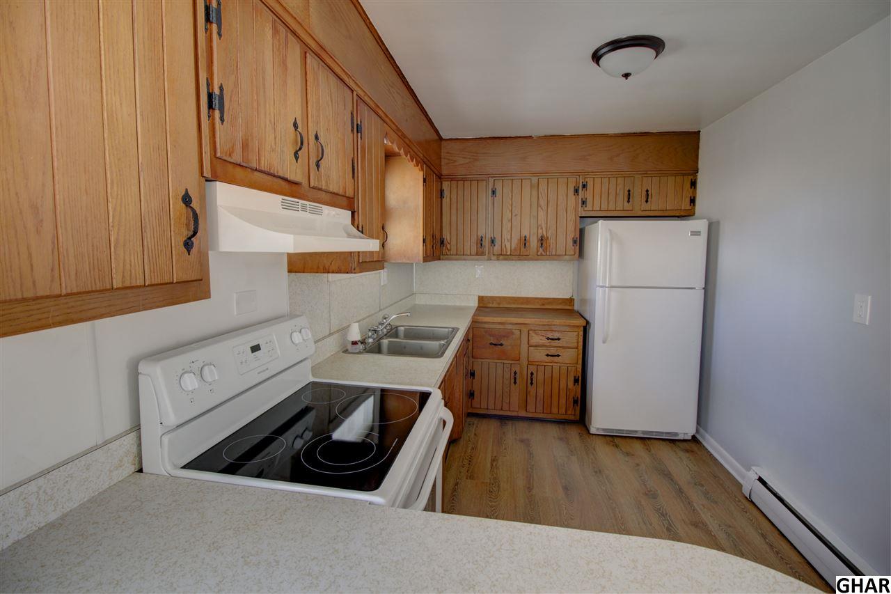 6720Conway Road, Harrisburg, PA 17111