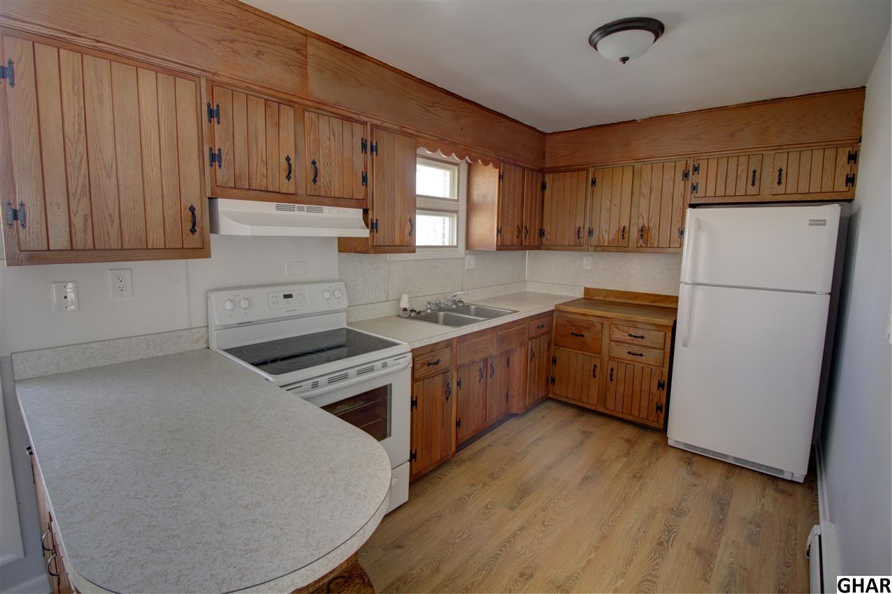 6720Conway Road, Harrisburg, PA 17111