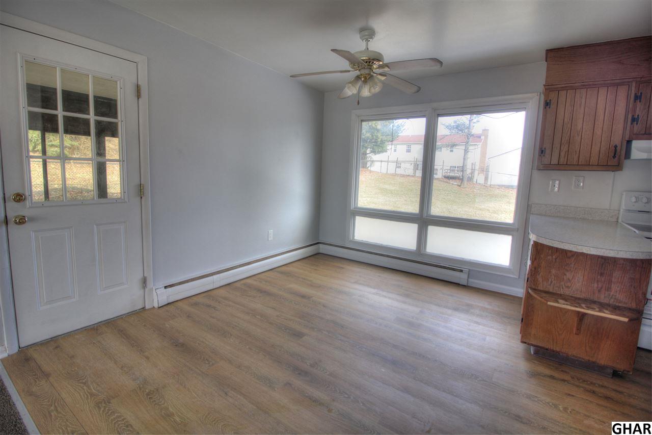 6720Conway Road, Harrisburg, PA 17111