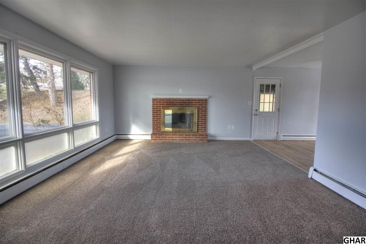 6720Conway Road, Harrisburg, PA 17111