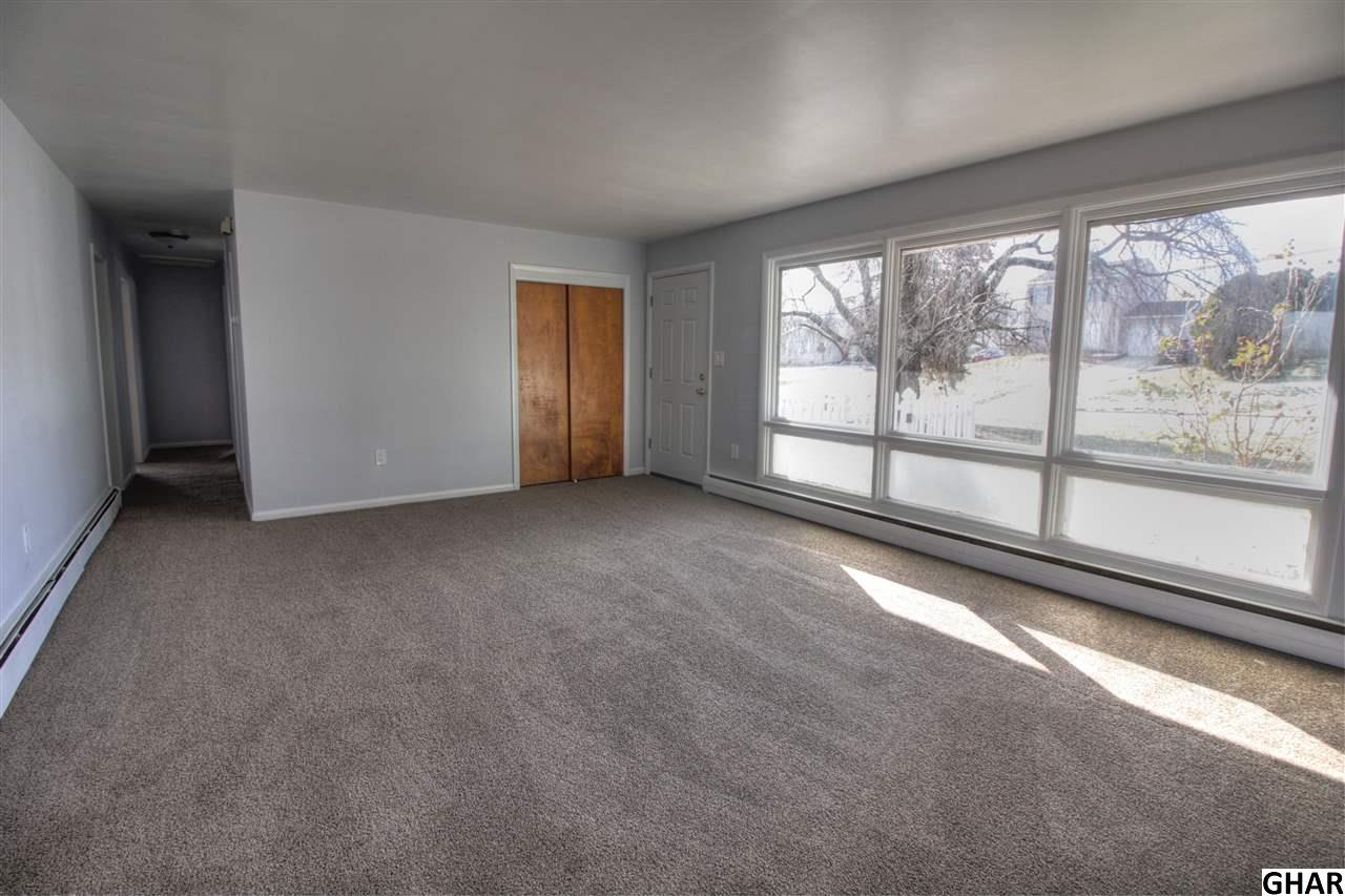 6720Conway Road, Harrisburg, PA 17111