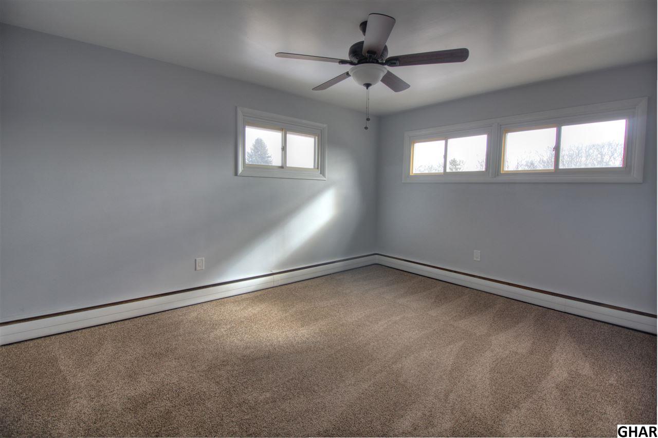 6720Conway Road, Harrisburg, PA 17111