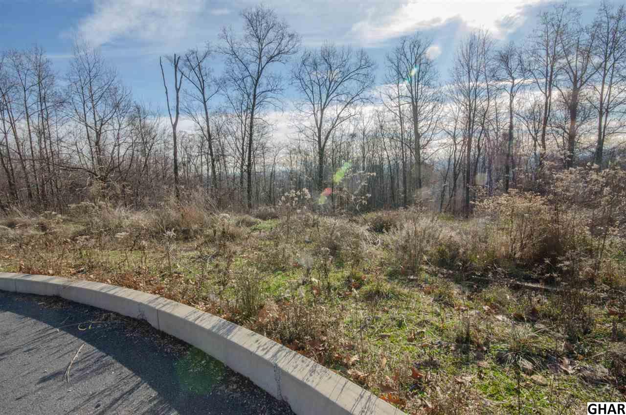 2443Kensington Way, Harrisburg, PA 17112