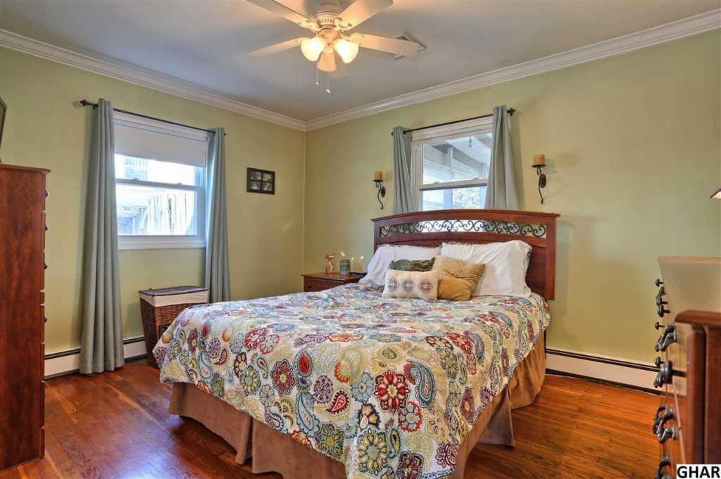 28Charlton Rd, Harrisburg, PA 17112