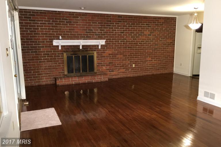 1001 Orchard Drive, Chambersburg, PA 17201