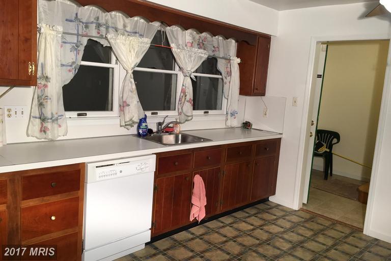 1001 Orchard Drive, Chambersburg, PA 17201