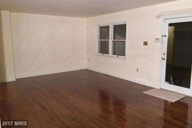 1001 Orchard Drive, Chambersburg, PA 17201