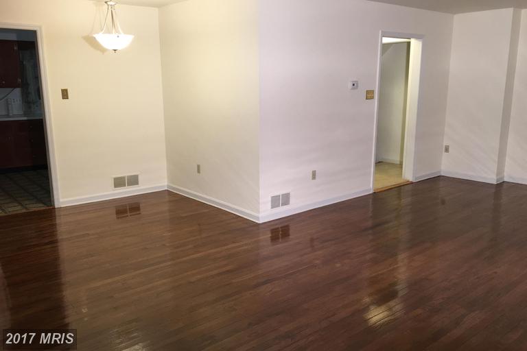 1001 Orchard Drive, Chambersburg, PA 17201