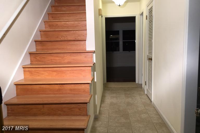 1001 Orchard Drive, Chambersburg, PA 17201