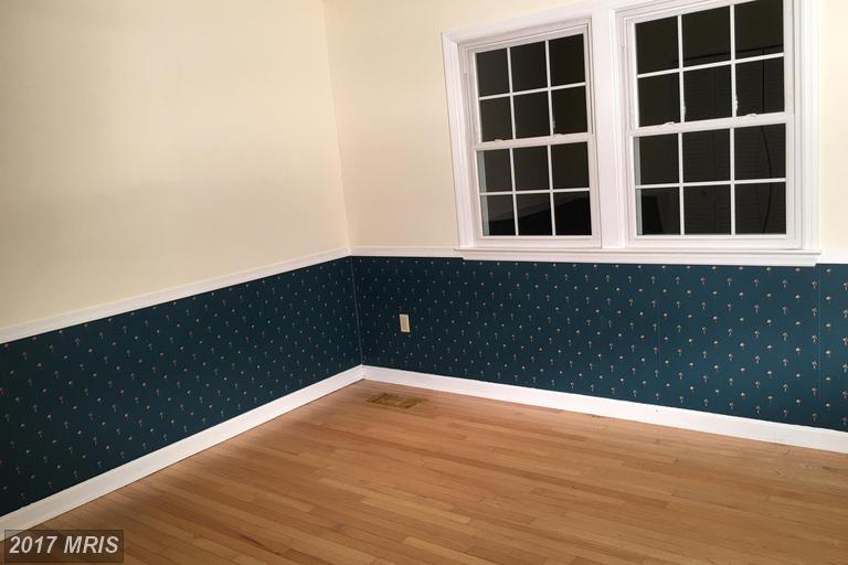 1001 Orchard Drive, Chambersburg, PA 17201