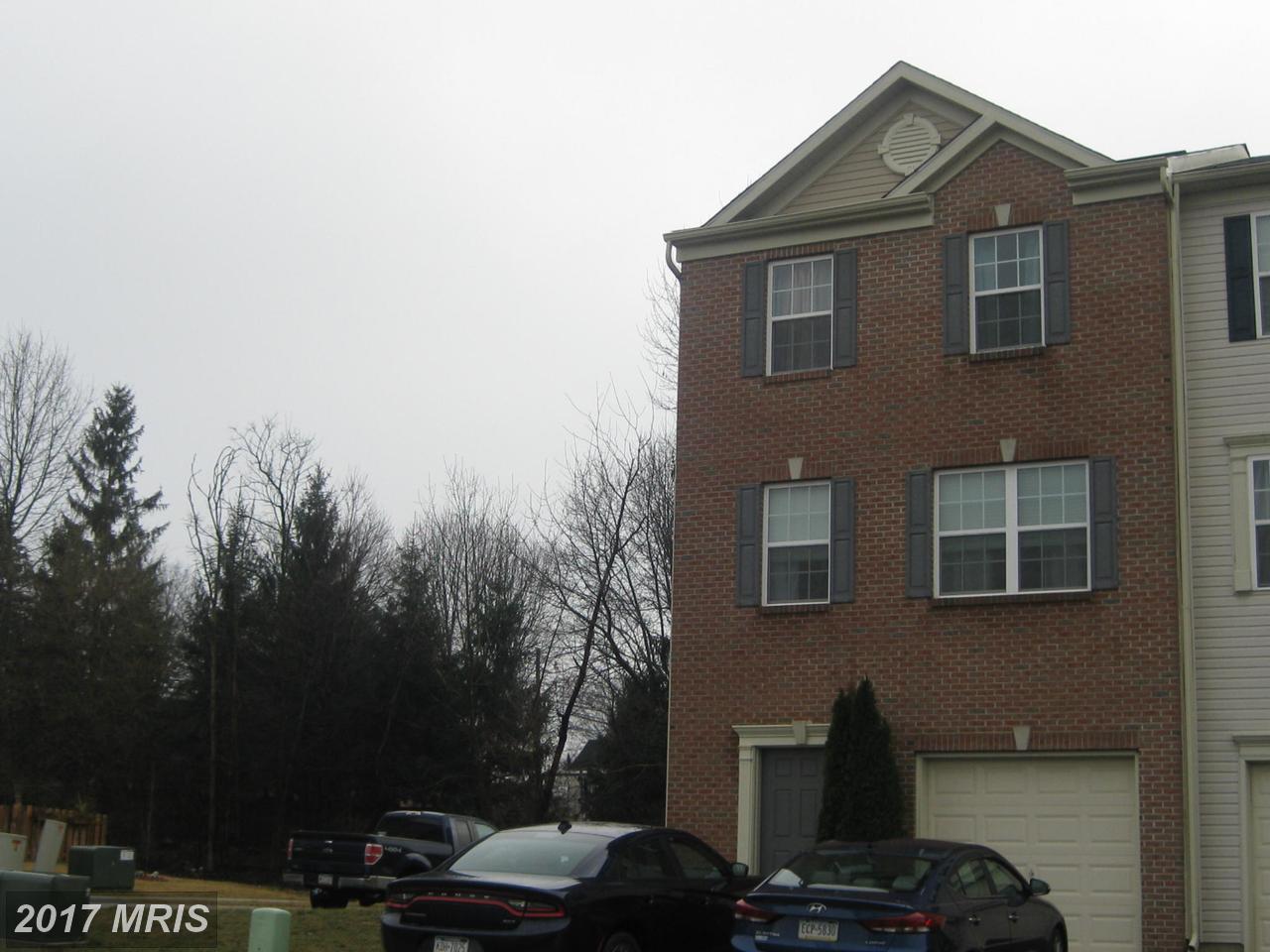 30 MILESTONE CT, Chambersburg, PA 17201