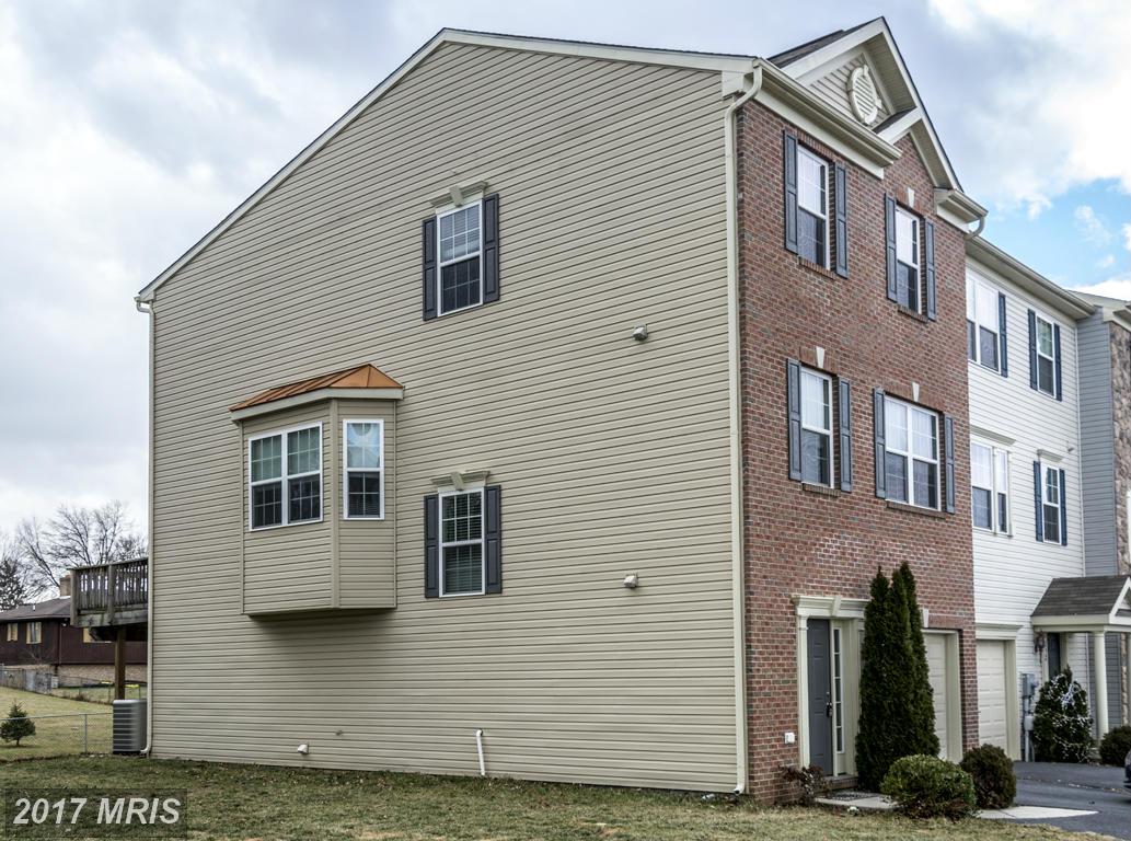 30 MILESTONE CT, Chambersburg, PA 17201