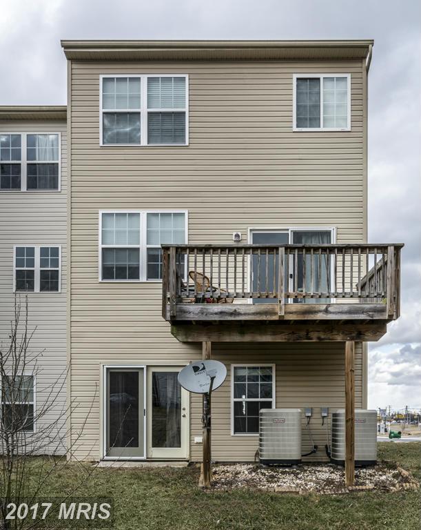30 MILESTONE CT, Chambersburg, PA 17201