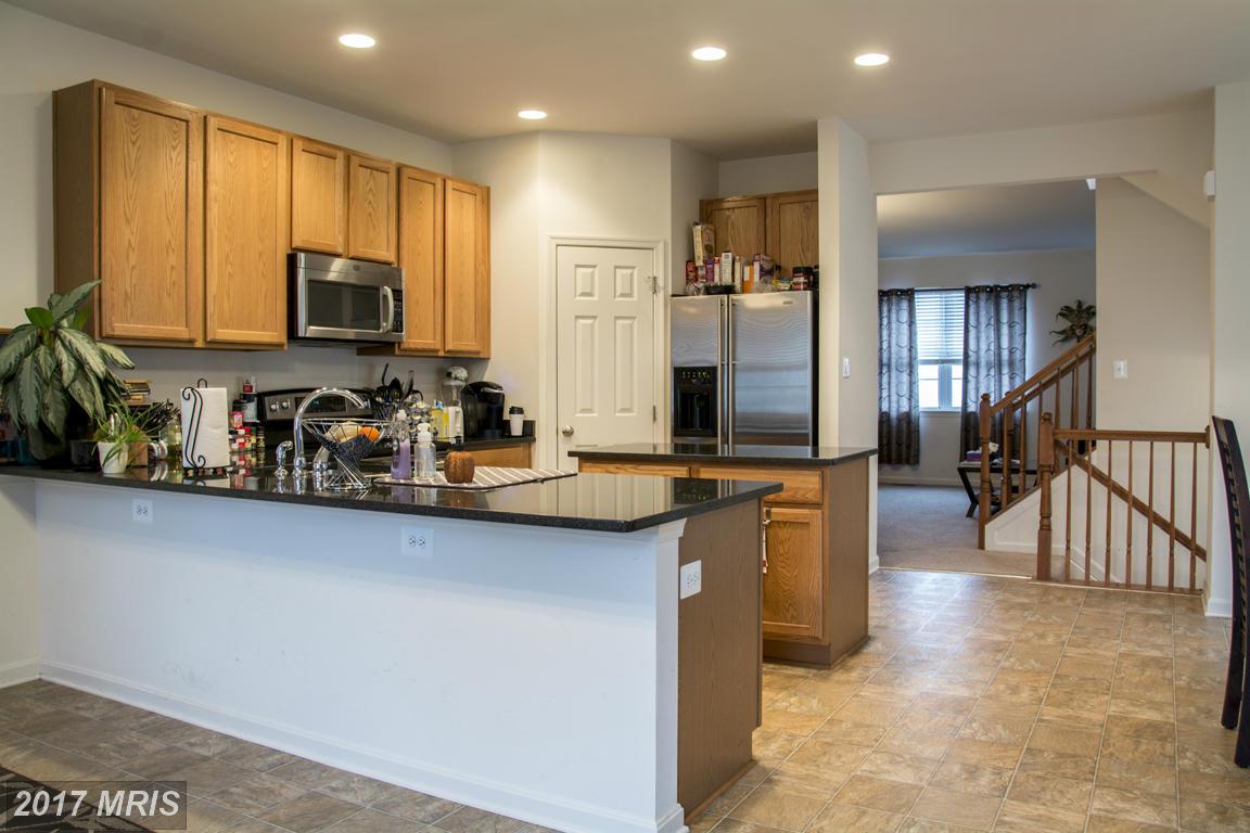 30 MILESTONE CT, Chambersburg, PA 17201