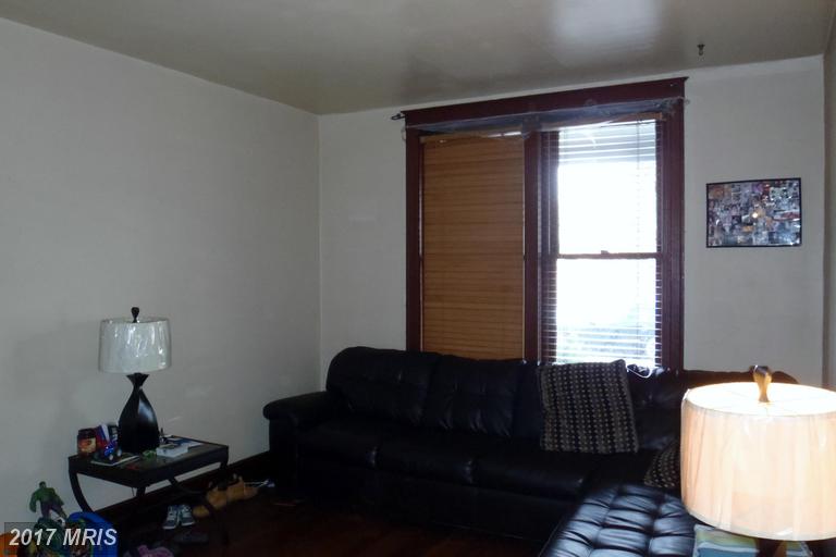 107 111 SIXTH STREET NORTH, Chambersburg, PA 17201