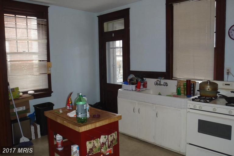 107 111 SIXTH STREET NORTH, Chambersburg, PA 17201