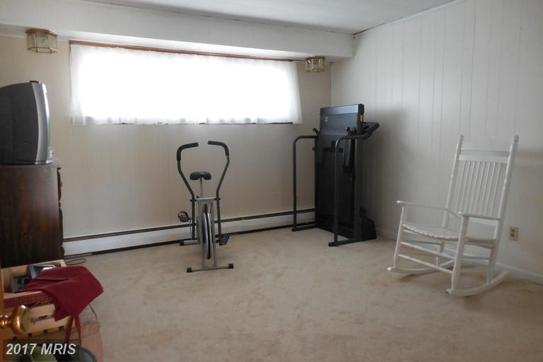 86 FERSFIELD ROAD, Chambersburg, PA 17202