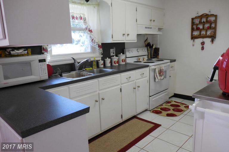 86 FERSFIELD ROAD, Chambersburg, PA 17202