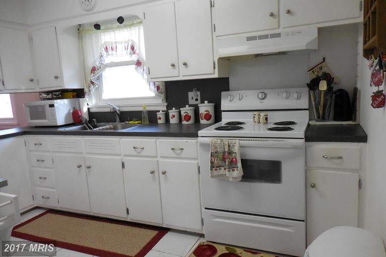 86 FERSFIELD ROAD, Chambersburg, PA 17202