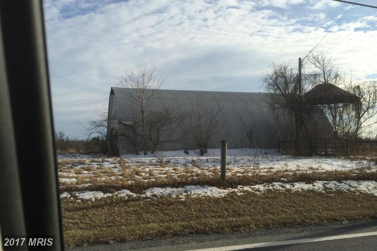 WARMSPRING ROAD, Chambersburg, PA 17202