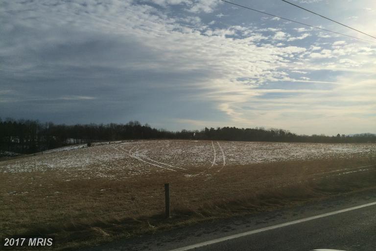 WARMSPRING ROAD, Chambersburg, PA 17202