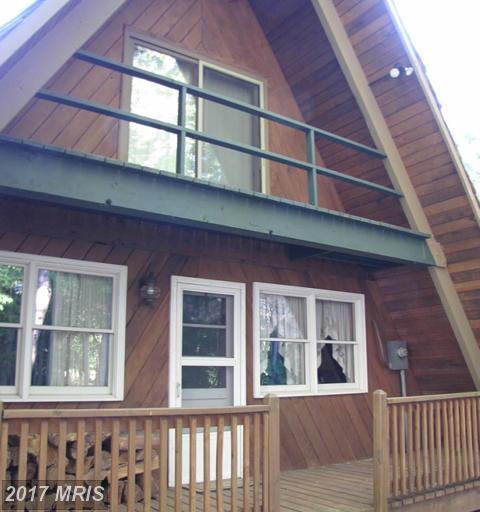 21980 INDIAN SPRING TRAIL, Amberson, PA 17210