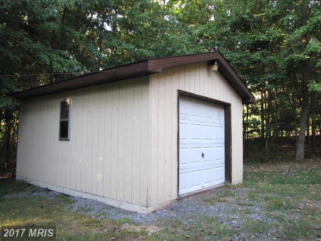 21980 INDIAN SPRING TRAIL, Amberson, PA 17210