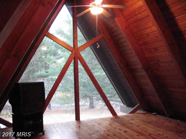 21980 INDIAN SPRING TRAIL, Amberson, PA 17210