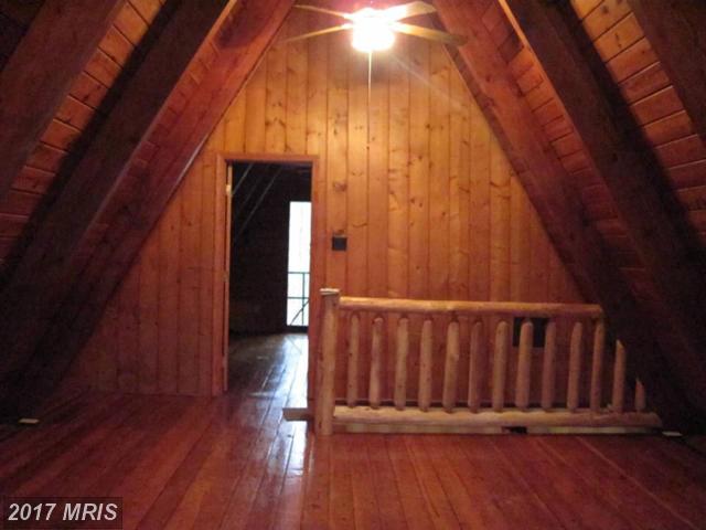21980 INDIAN SPRING TRAIL, Amberson, PA 17210