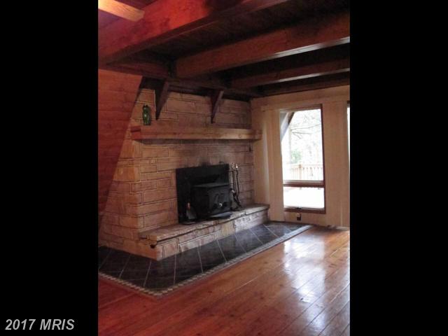21980 INDIAN SPRING TRAIL, Amberson, PA 17210