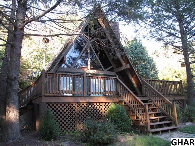 21980Indian Springs Trail, Amberson, PA 17210