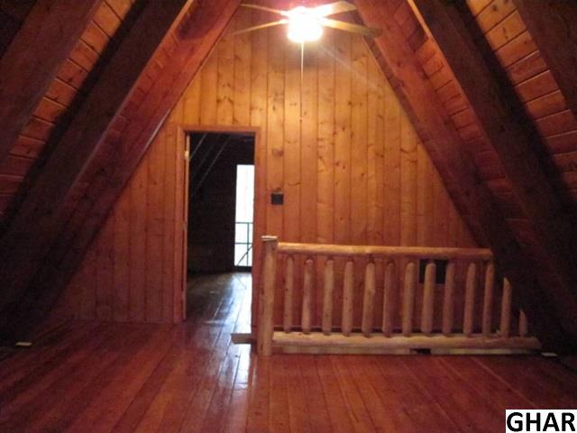 21980Indian Springs Trail, Amberson, PA 17210