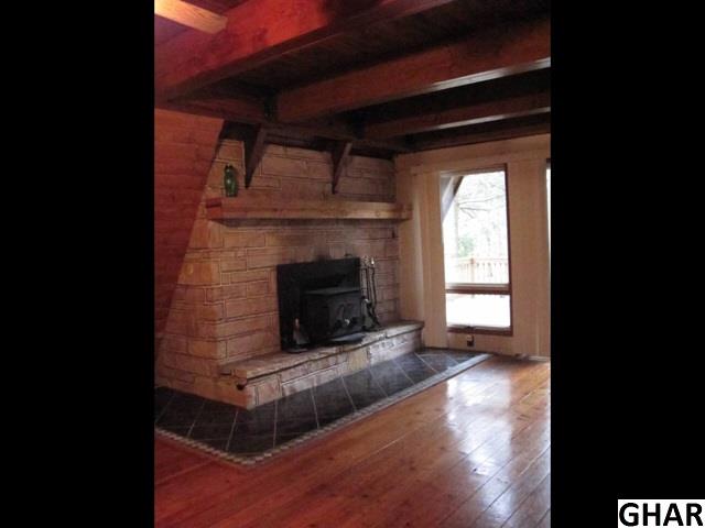 21980Indian Springs Trail, Amberson, PA 17210